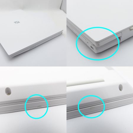  NEC エヌイーシ ノートパソコン 15.6インチ PC-N1510AAW ホワイト 一部地域を除き送料無料