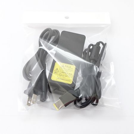  NEC エヌイーシ ノートパソコン 15.6インチ PC-N1510AAW ホワイト 一部地域を除き送料無料