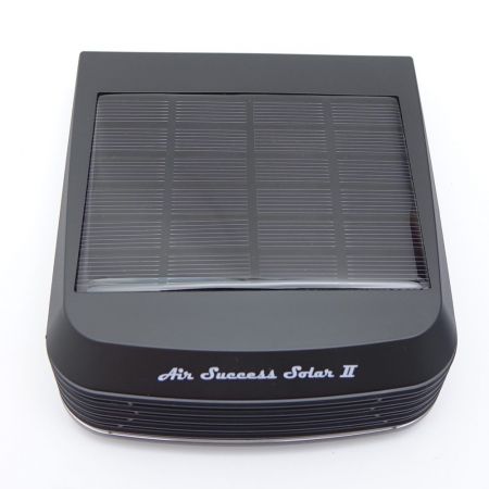  エアーサクサスジャパン 低濃度オゾン発生器  ASS-002 一部地域を除き送料無料