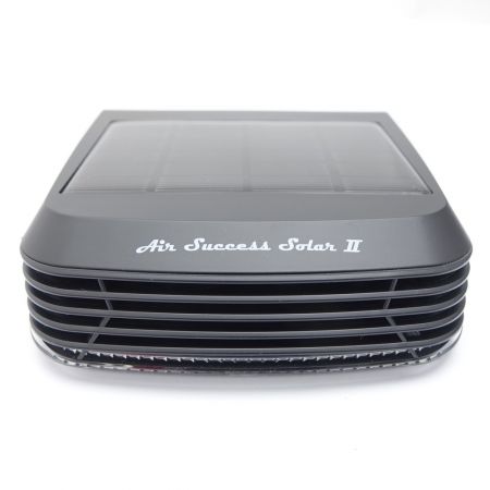  エアーサクサスジャパン 低濃度オゾン発生器  ASS-002 一部地域を除き送料無料