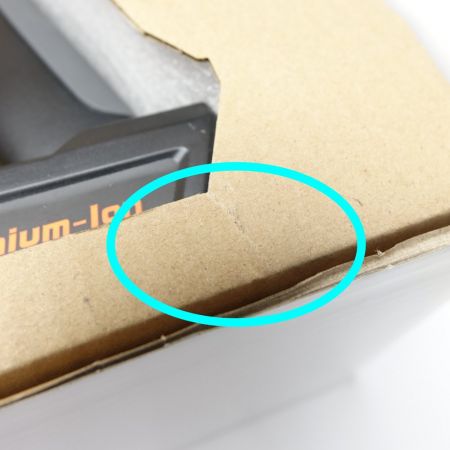  IRISOHYAMA アイリスオーヤマ 充電式ハンディーウォッシャー JHW-201 一部地域を除き送料無料