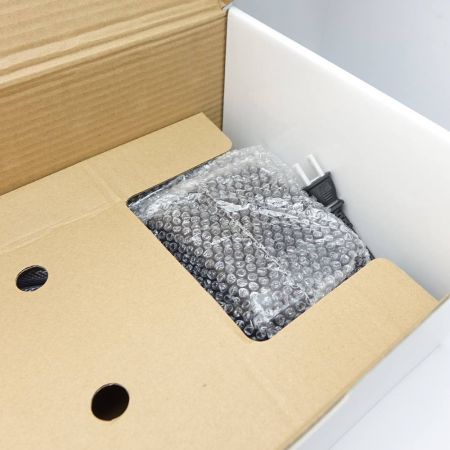  IRISOHYAMA アイリスオーヤマ 充電式ハンディーウォッシャー JHW-201 一部地域を除き送料無料