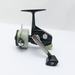 ◆◆ Abu Garcia アブガルシア スピニングリール  Cardinal33 【一部地域を除き送料無料】 Bランク