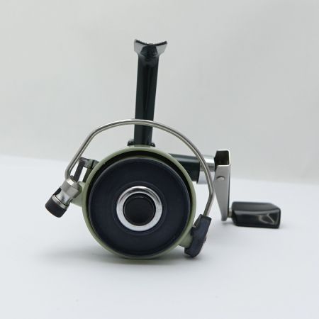  Abu Garcia アブガルシア スピニングリール  Cardinal33 【一部地域を除き送料無料】