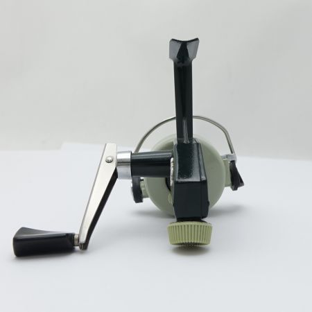  Abu Garcia アブガルシア スピニングリール  Cardinal33 【一部地域を除き送料無料】