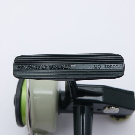  Abu Garcia アブガルシア スピニングリール  Cardinal33 【一部地域を除き送料無料】