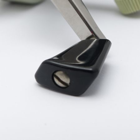  Abu Garcia アブガルシア スピニングリール  Cardinal33 【一部地域を除き送料無料】