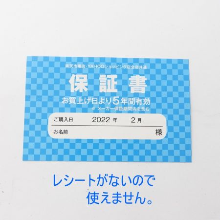  CASIO カシオ G-SHOCK 電波ソーラー 3268 ブラック 一部地域を除き送料無料