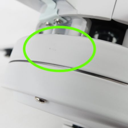  大光電機 ダイコー　シーリングファン CSF-580W 一部地域を除き送料無料