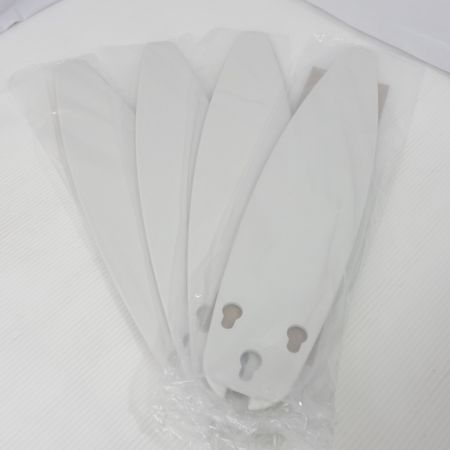  大光電機 ダイコー　シーリングファン CSF-580W 一部地域を除き送料無料