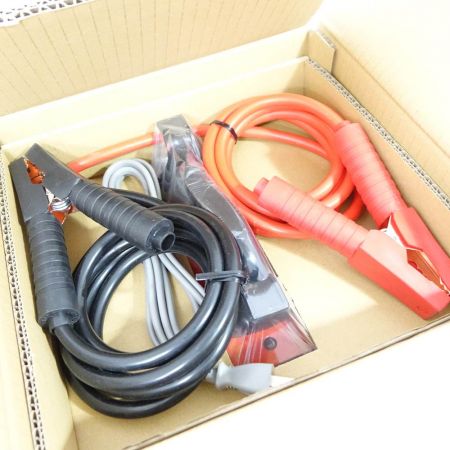  日動工業 スーパーブースター 急速充電器 NB-150 一部地域を除き送料無料