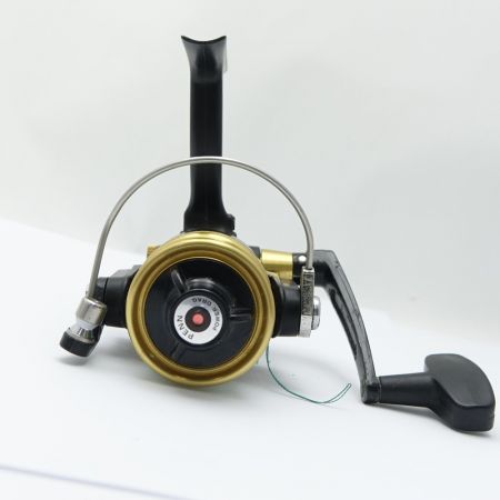  GRAPHITE グラファイト リール  替えスプールセット PENN 4400SS