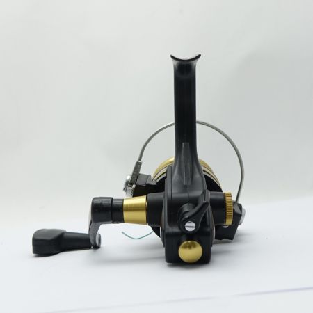  GRAPHITE グラファイト リール  替えスプールセット PENN 4400SS