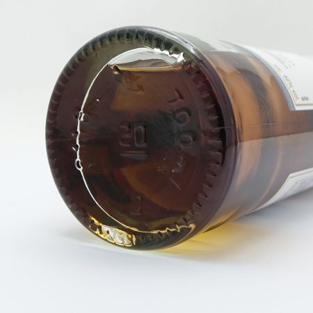  The MACALLAN マッカラン ウイスキー　40％　700ml　12年　箱付 一部地域を除き送料無料 未開栓