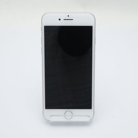  Apple アップル iPhone8 64GB シルバー MQ792J/A シルバー 一部地域を除き送料無料