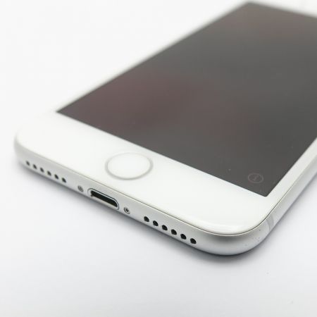  Apple アップル iPhone8 64GB シルバー MQ792J/A シルバー 一部地域を除き送料無料