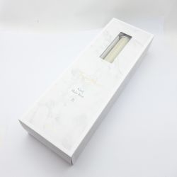 ◆◆ FESTINO カールヘアアイロン 26mm  SMHB-025 ホワイト Aランク