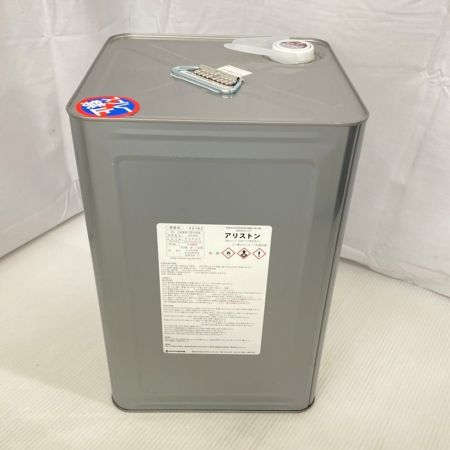  ミヤキ アリストン　　16L 自然色仕上げ 浸透性保護剤・防汚剤