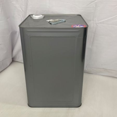  ミヤキ アリストン　　16L 自然色仕上げ 浸透性保護剤・防汚剤