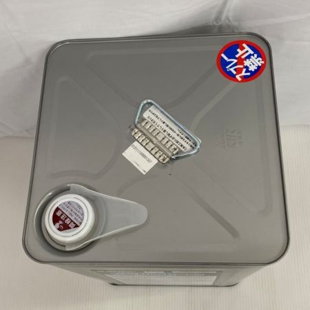  ミヤキ アリストン　　16L 自然色仕上げ 浸透性保護剤・防汚剤