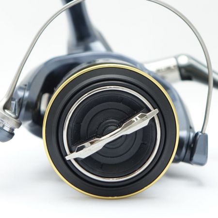  SHIMANO シマノ スピニングリール  21 ULTEGRA C5000XG 21 ULTEGRA C5000XG 【一部地域を除き送料無料】