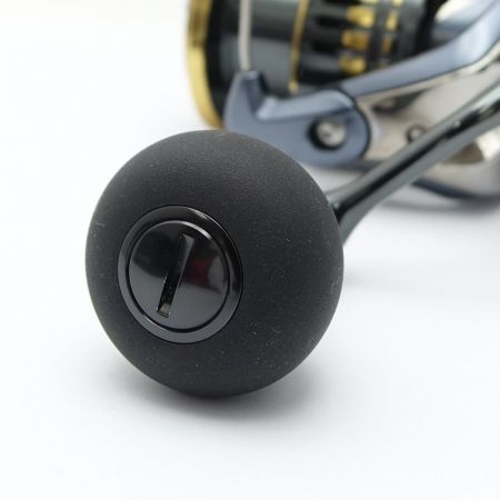  SHIMANO シマノ スピニングリール  21 ULTEGRA C5000XG 21 ULTEGRA C5000XG 【一部地域を除き送料無料】