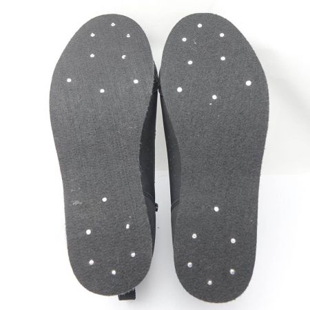  Pazdesign ライトウエイト　ウェーディングシューズVI・FS　XLサイズ ZWS-619 オリーブ 一部地域を除き送料無料