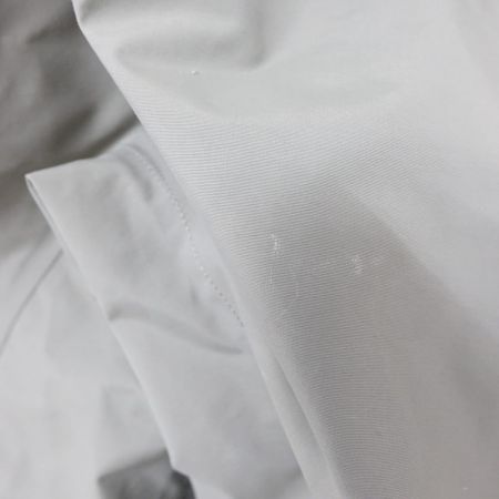  Pazdesign  ウェーダー  XLサイズ PBW-508 グレー 一部地域を除き送料無料