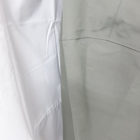  Pazdesign  ウェーダー  XLサイズ PBW-508 グレー 一部地域を除き送料無料