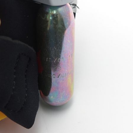  DAIWA ダイワ ライフリング　フリーサイズ　膨張式救命浮輪 DF-2305 レッド 一部地域を除き送料無料