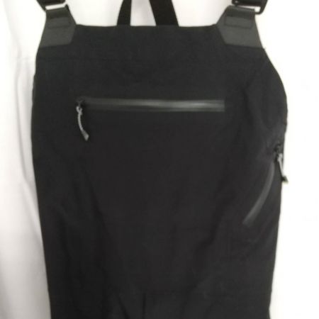  THE NORTH FACE ザノースフェイス  GTXプロビブ NP61712　Lサイズ　 N61712 ブラック 【一部地域を除き送料無料】