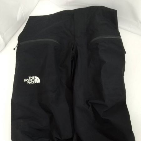  THE NORTH FACE ザノースフェイス  GTXプロビブ NP61712　Lサイズ　 N61712 ブラック 【一部地域を除き送料無料】