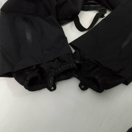  THE NORTH FACE ザノースフェイス  GTXプロビブ NP61712　Lサイズ　 N61712 ブラック 【一部地域を除き送料無料】