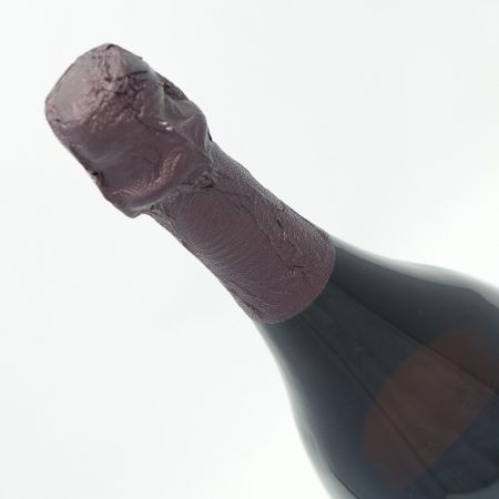  Dom Perignon ドンペリニョン 750ml 箱付 ロゼ　2006年 一部地域を除き送料無料 未開栓
