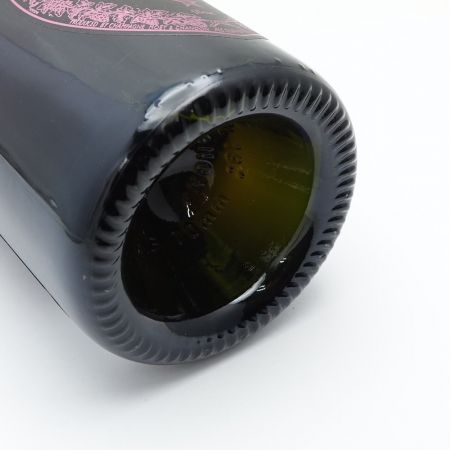  Dom Perignon ドンペリニョン 750ml 箱付 ロゼ　2006年 一部地域を除き送料無料 未開栓