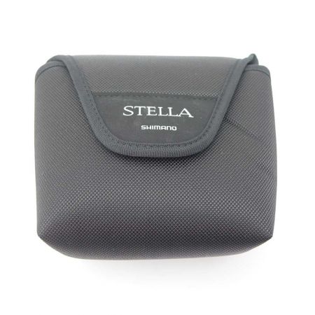  SHIMANO シマノ 18 STELLA ステラ 3000MHG 03807 一部地域を除き送料無料