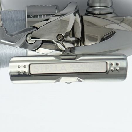  SHIMANO シマノ 18 STELLA ステラ 3000MHG 03807 一部地域を除き送料無料