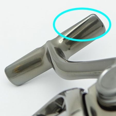  SHIMANO シマノ 18 STELLA ステラ 3000MHG 03807 一部地域を除き送料無料