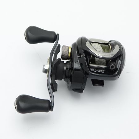  DAIWA ダイワ BASS X80SH ベイトリール BASS X80SH 一部地域を除き送料無料