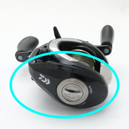  DAIWA ダイワ BASS X80SH ベイトリール BASS X80SH 一部地域を除き送料無料