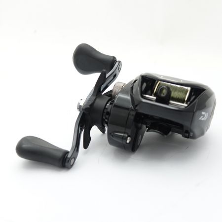  DAIWA ダイワ BASS X80SH ベイトリール BASS X80SH 一部地域を除き送料無料