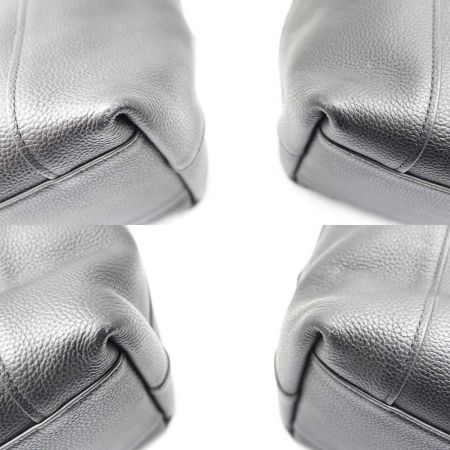  COACH コーチ メンズトートバッグ F39947 ブラック 一部地域を除き送料無料