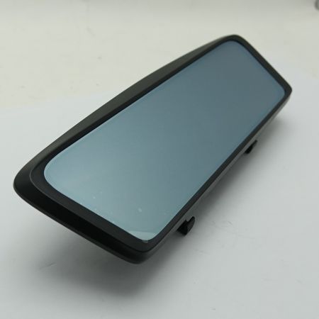  BAL バル 前後録画　ドライブレコーダーミラー　バルーチェ 5610 一部地域を除き送料無料