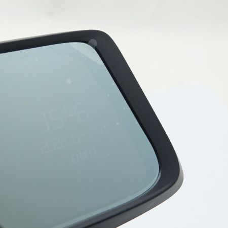  BAL バル 前後録画　ドライブレコーダーミラー　バルーチェ 5610 一部地域を除き送料無料