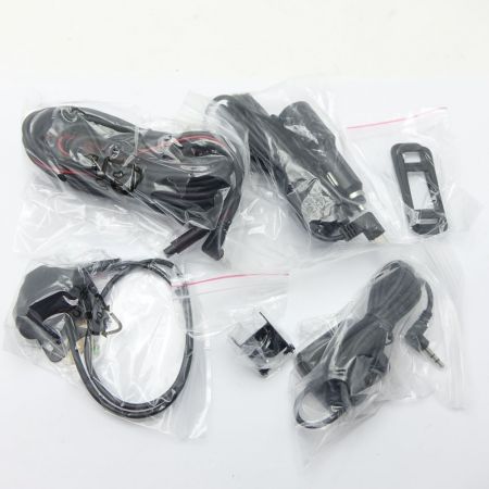  BAL バル 前後録画　ドライブレコーダーミラー　バルーチェ 5610 一部地域を除き送料無料