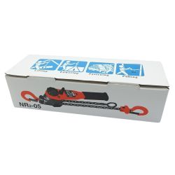 ◆◆ バイタル ナイスレバー　0.5ｔ　 NR2-05 Bランク