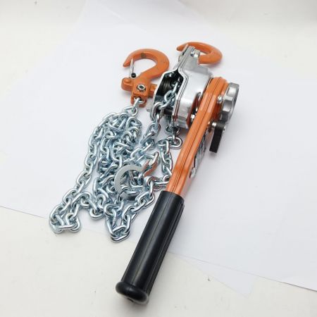  バイタル ナイスレバー　0.5ｔ　 NR2-05