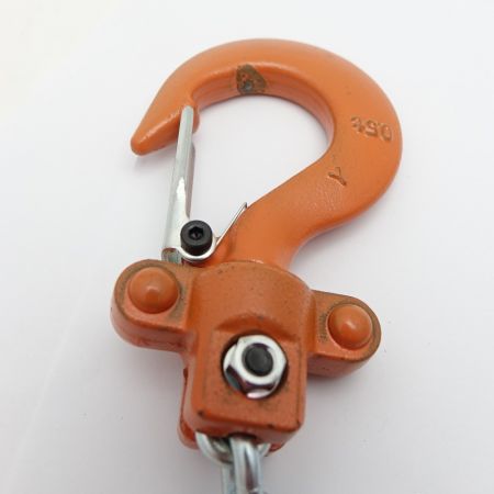  バイタル ナイスレバー　0.5ｔ　 NR2-05