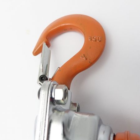  バイタル ナイスレバー　0.5ｔ　 NR2-05