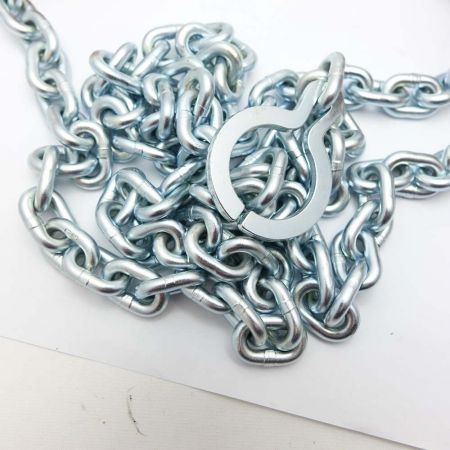  バイタル ナイスレバー　0.5ｔ　 NR2-05